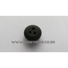 Fuel Tank Seal with 3 Holes | Rovan Sports